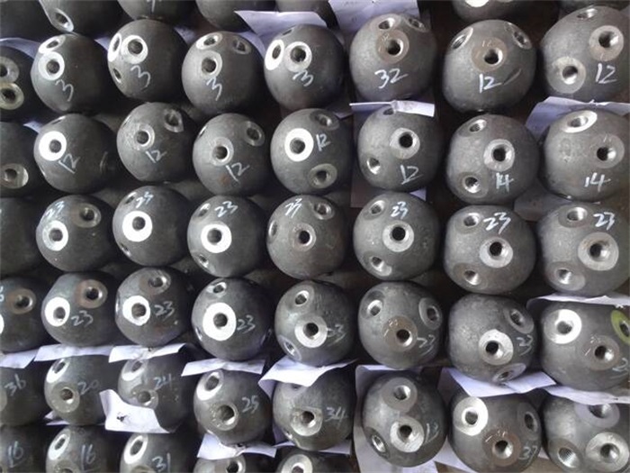 永康螺栓球节点