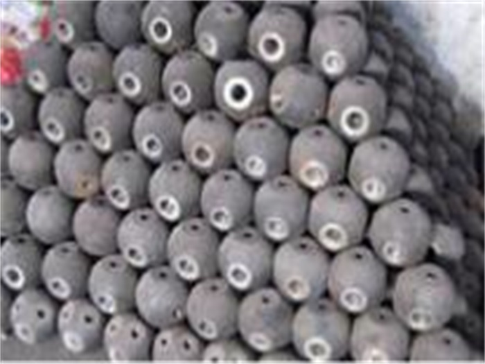 永康节点螺栓球